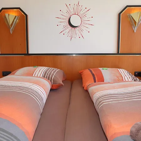 Carpediem Schönwalde