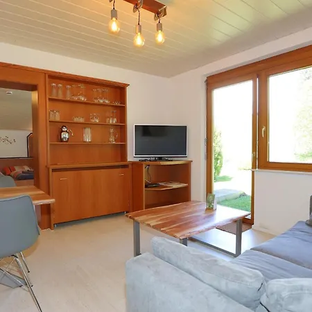 Carpediem Apartman
