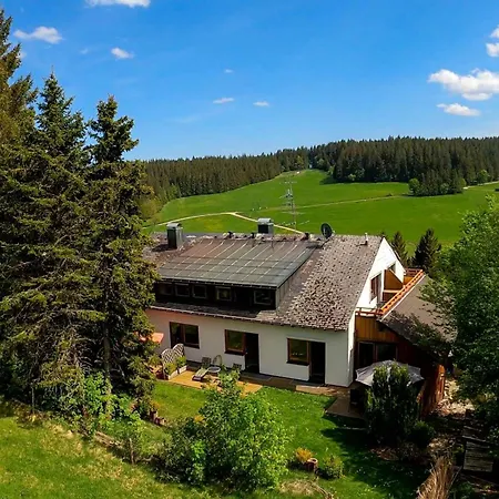 Carpediem * Schönwalde
