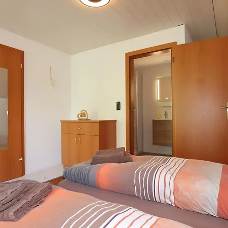 Carpediem Schönwalde