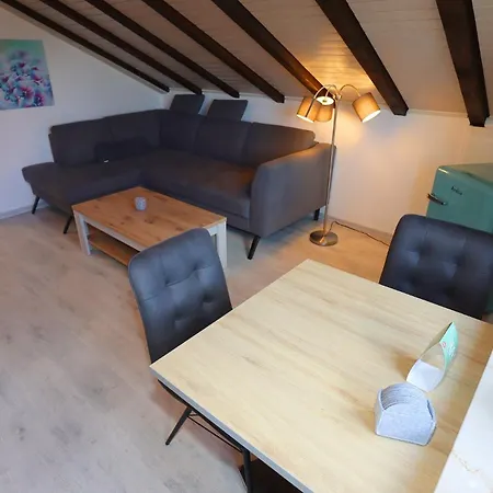 Carpediem * Schönwalde