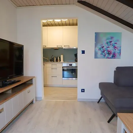 Carpediem Apartman