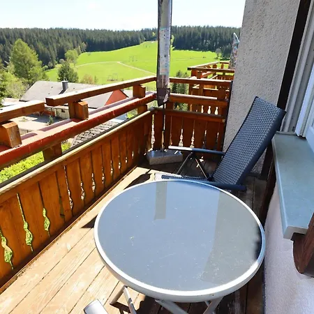Carpediem * Schönwalde