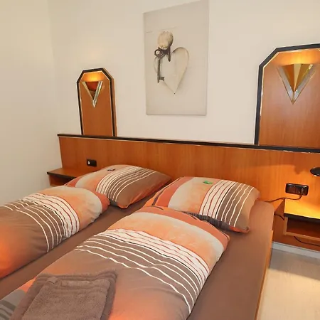 Apartman Carpediem