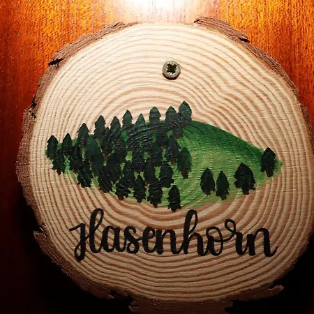 Carpediem Schönwalde