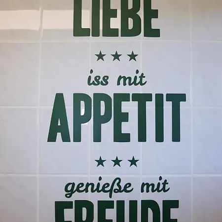 Carpediem * Schoenwald im Schwarzwald