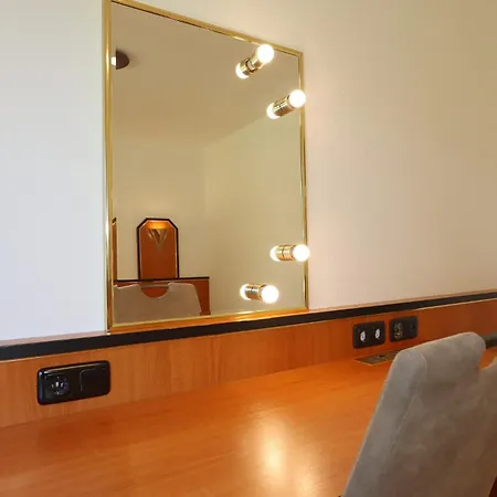 Carpediem * Schönwalde