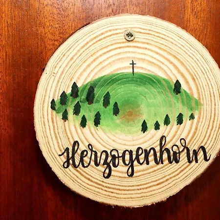 Apartment Carpediem