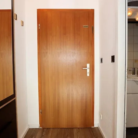 Carpediem Apartament