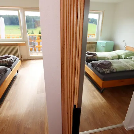 Apartament Carpediem